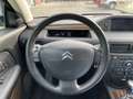Citroen C6 2.7 HDi Biturbo Exclusive 2.Hand Head-Up Navi Gris - thumbnail 19