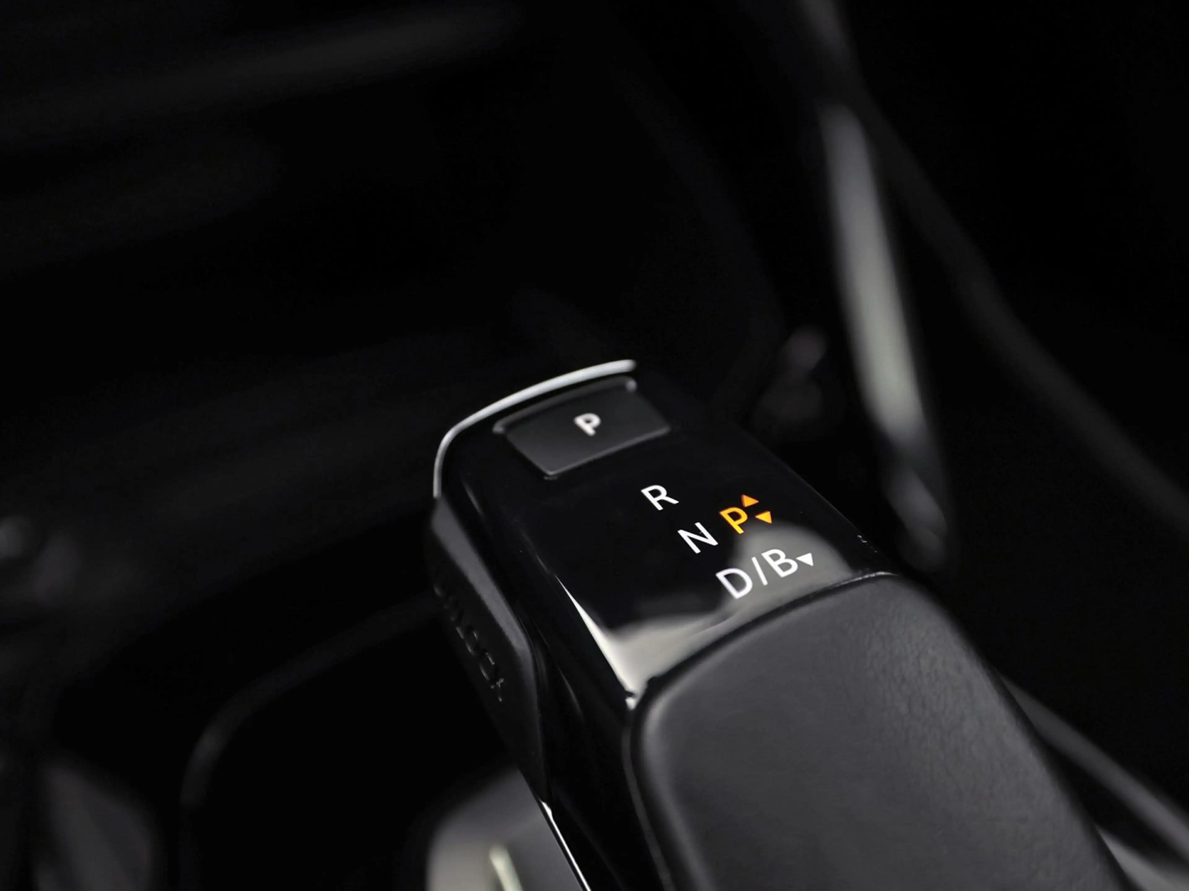 Peugeot e-208 EV Active 50 kWh Automaat (APPLE CARPLAY, SOH 91,3 — photo 10