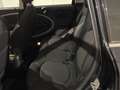 MINI Cooper D Countryman Mini Diesel Mini 1.6 Cooper D E6 Negro - thumbnail 13