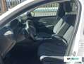 Peugeot 208 Active Eléctrico 136 Blanc - thumbnail 15
