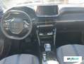 Peugeot 208 Active Eléctrico 136 Blanc - thumbnail 16