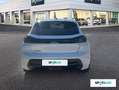 Peugeot 208 Active Eléctrico 136 Blanc - thumbnail 5