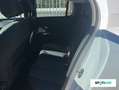 Peugeot 208 Active Eléctrico 136 Blanc - thumbnail 12