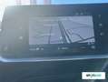 Peugeot 208 Active Eléctrico 136 Blanc - thumbnail 11