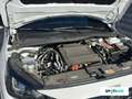 Peugeot 208 Active Eléctrico 136 Blanc - thumbnail 14