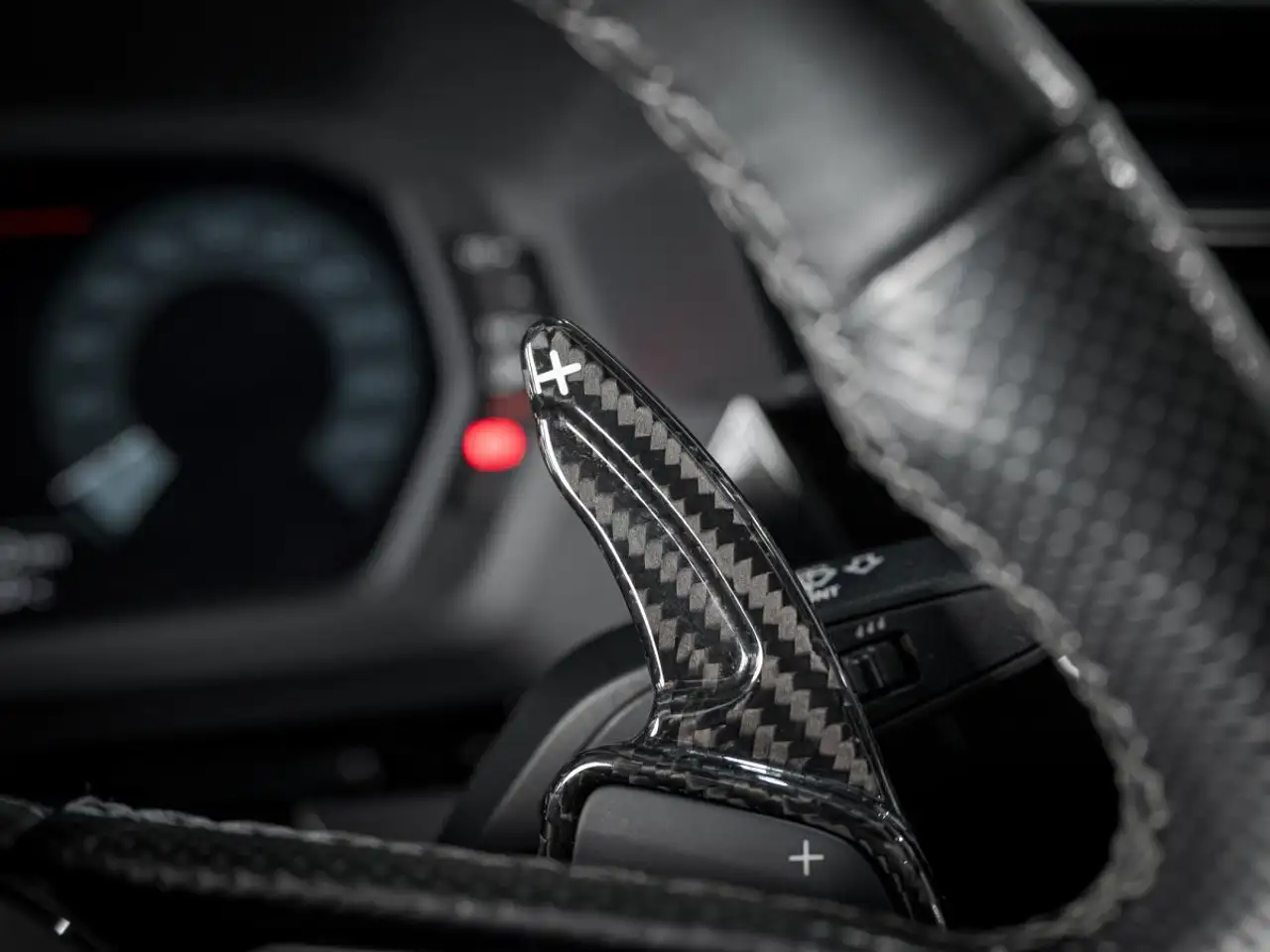 Audi S3 снимка Audi S3