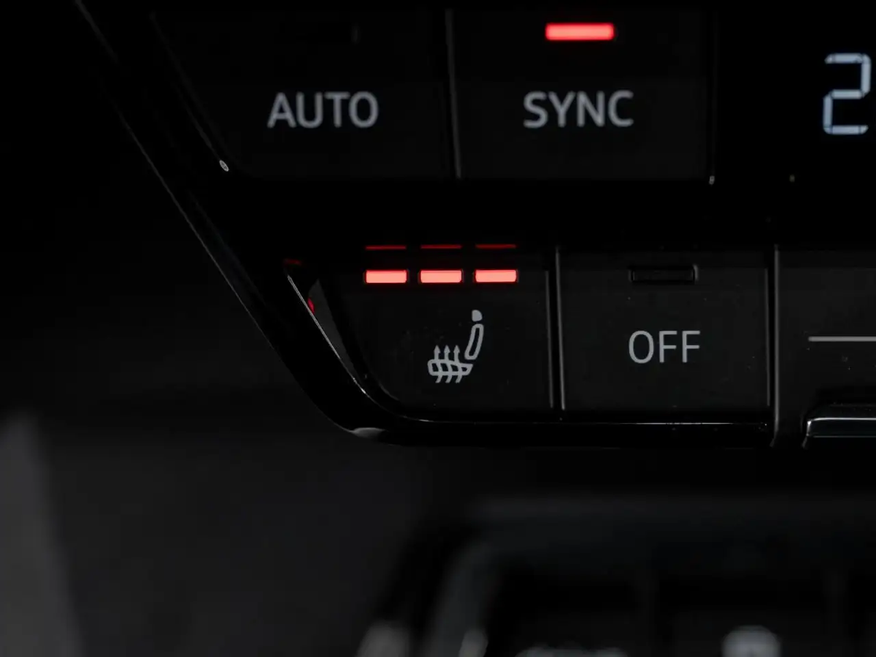 Audi S3 снимка Audi S3