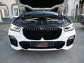 BMW X5 xDrive 30 d M Sport LED HUD Pano KeyGo SoftClo Kam Blanco - thumbnail 17