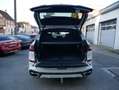 BMW X5 xDrive 30 d M Sport LED HUD Pano KeyGo SoftClo Kam Blanco - thumbnail 16
