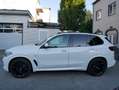 BMW X5 xDrive 30 d M Sport LED HUD Pano KeyGo SoftClo Kam Blanc - thumbnail 2
