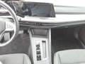 Volkswagen Golf Variant 1.5 eTSI OPF DSG Life AHK, AppConne Weiß - thumbnail 11