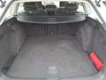 Volkswagen Golf Variant 1.5 eTSI OPF DSG Life AHK, AppConne Weiß - thumbnail 13
