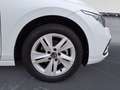 Volkswagen Golf Variant 1.5 eTSI OPF DSG Life AHK, AppConne Weiß - thumbnail 12