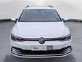 Volkswagen Golf Variant 1.5 eTSI OPF DSG Life AHK, AppConne Weiß - thumbnail 7