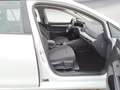 Volkswagen Golf Variant 1.5 eTSI OPF DSG Life AHK, AppConne Weiß - thumbnail 9