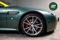 Aston Martin Vantage V8 Race Collection 007 of 007 Grün - thumbnail 7