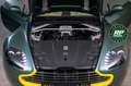Aston Martin Vantage V8 Race Collection 007 of 007 Grün - thumbnail 6