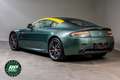 Aston Martin Vantage V8 Race Collection 007 of 007 Grün - thumbnail 2