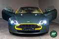 Aston Martin Vantage V8 Race Collection 007 of 007 Grün - thumbnail 4