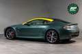 Aston Martin Vantage V8 Race Collection 007 of 007 Grün - thumbnail 3