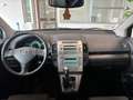 Toyota Corolla Verso 1.8 vvt-i Sol 7p POSTI Grigio - thumbnail 7