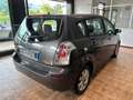Toyota Corolla Verso 1.8 vvt-i Sol 7p POSTI Grigio - thumbnail 4