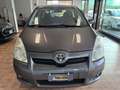 Toyota Corolla Verso 1.8 vvt-i Sol 7p POSTI Grigio - thumbnail 2