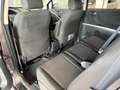 Toyota Corolla Verso 1.8 vvt-i Sol 7p POSTI Grigio - thumbnail 8