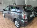 Toyota Corolla Verso 1.8 vvt-i Sol 7p POSTI Grigio - thumbnail 6