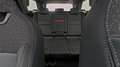 MINI JCW Countryman All4 John Cooper Works Trim Noir - thumbnail 25