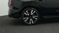 MINI JCW Countryman All4 John Cooper Works Trim Noir - thumbnail 12