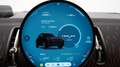 MINI JCW Countryman All4 John Cooper Works Trim Noir - thumbnail 7