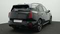MINI JCW Countryman All4 John Cooper Works Trim Noir - thumbnail 4
