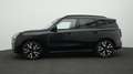 MINI JCW Countryman All4 John Cooper Works Trim Noir - thumbnail 3