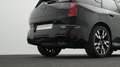 MINI JCW Countryman All4 John Cooper Works Trim Noir - thumbnail 18