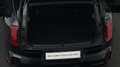 MINI JCW Countryman All4 John Cooper Works Trim Noir - thumbnail 24