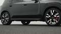 MINI JCW Countryman All4 John Cooper Works Trim Noir - thumbnail 16