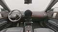 MINI JCW Countryman All4 John Cooper Works Trim Noir - thumbnail 13