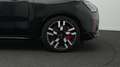 MINI JCW Countryman All4 John Cooper Works Trim Noir - thumbnail 9