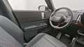MINI JCW Countryman All4 John Cooper Works Trim Noir - thumbnail 21