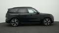 MINI JCW Countryman All4 John Cooper Works Trim Noir - thumbnail 2