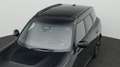 MINI JCW Countryman All4 John Cooper Works Trim Noir - thumbnail 22