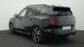 MINI JCW Countryman All4 John Cooper Works Trim Noir - thumbnail 6