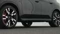 MINI JCW Countryman All4 John Cooper Works Trim Noir - thumbnail 19