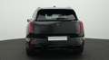 MINI JCW Countryman All4 John Cooper Works Trim Noir - thumbnail 23
