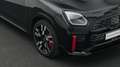 MINI JCW Countryman All4 John Cooper Works Trim Noir - thumbnail 17
