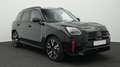 MINI JCW Countryman All4 John Cooper Works Trim Noir - thumbnail 14