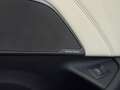 BMW 530 530d Touring xdrive Msport 249cv auto E6 Noir - thumbnail 17