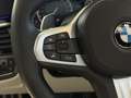 BMW 530 530d Touring xdrive Msport 249cv auto E6 Noir - thumbnail 12
