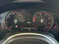 BMW 530 530d Touring xdrive Msport 249cv auto E6 Noir - thumbnail 14